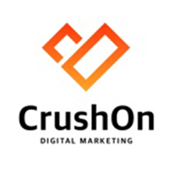 CrushOn イベントサムネイル