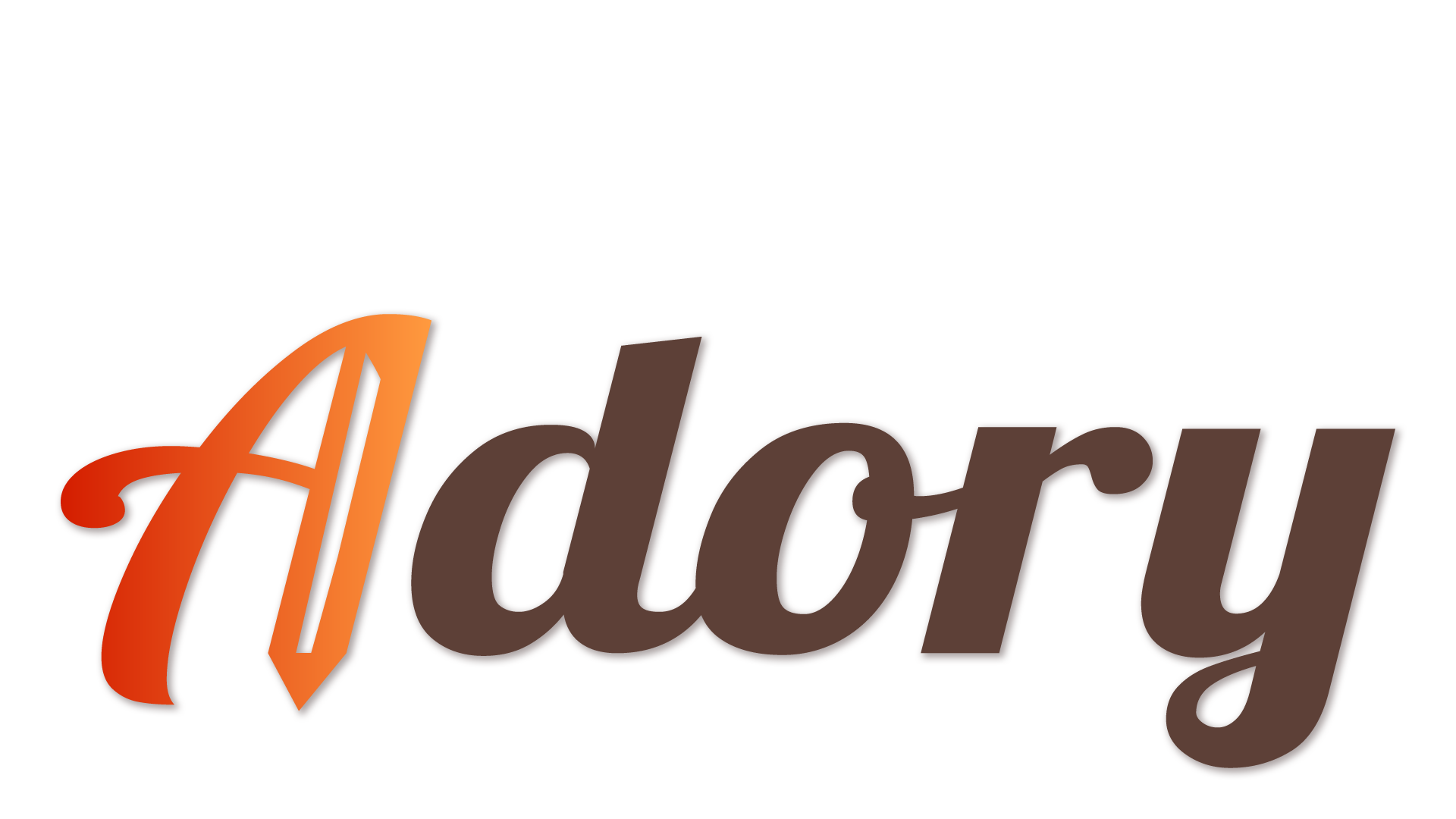 Adory