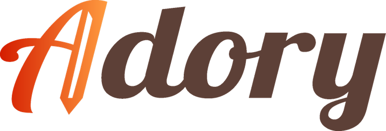 Adory