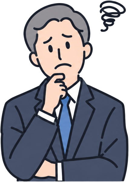 経営者・総務労務