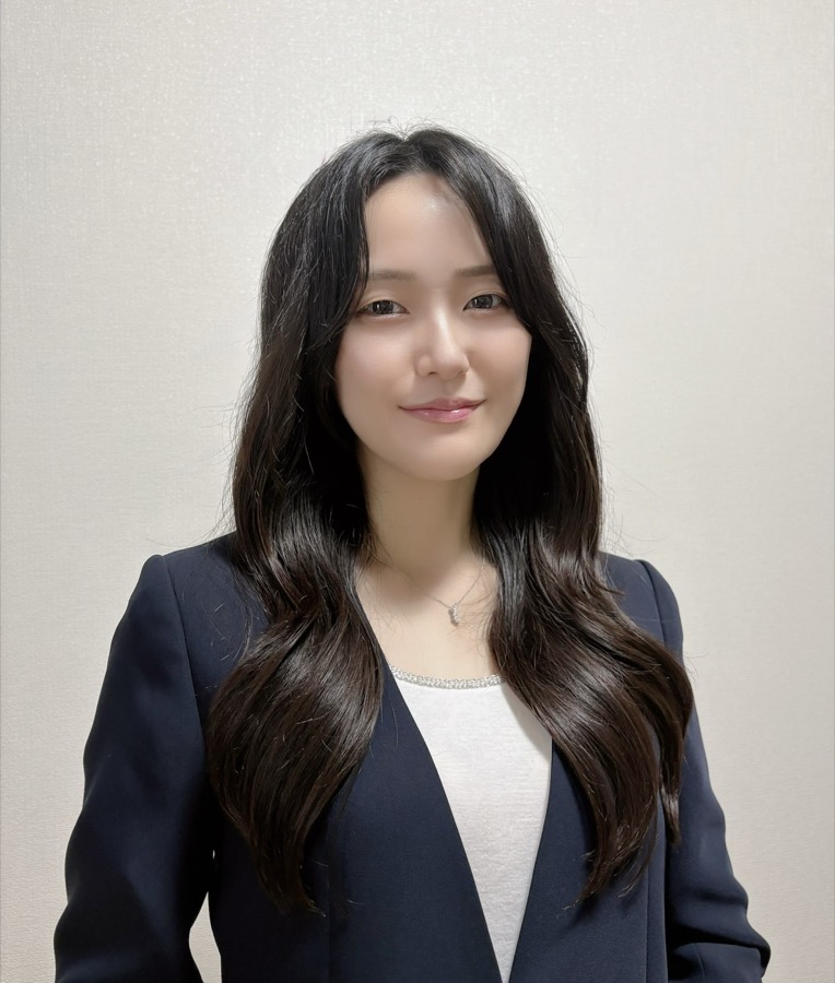 監修者 三橋彩乃さん